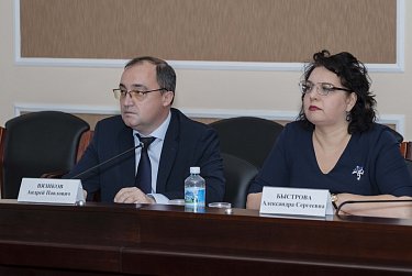 Ужесточается процедура перевода земель сельхозначения